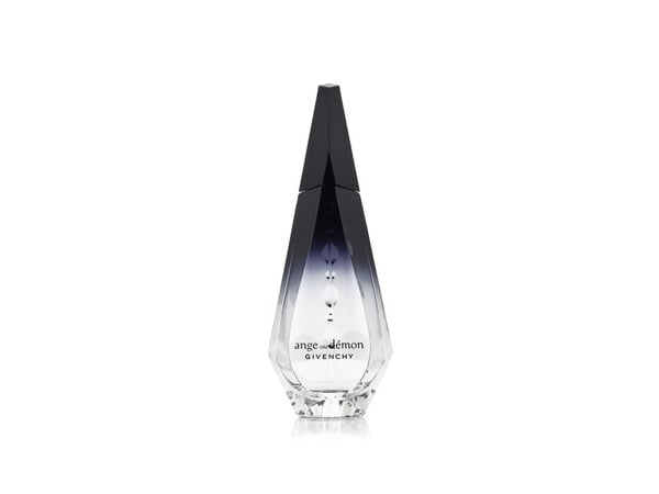 Givenchy Ange ou Démon EDP - 100 ml