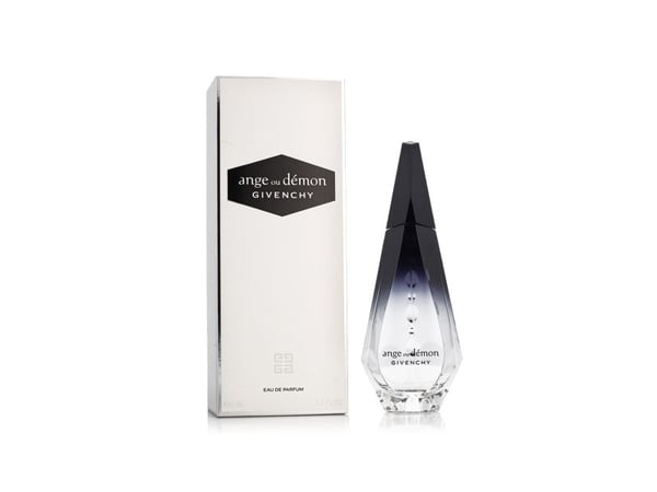Givenchy Ange ou Démon EDP - 100 ml