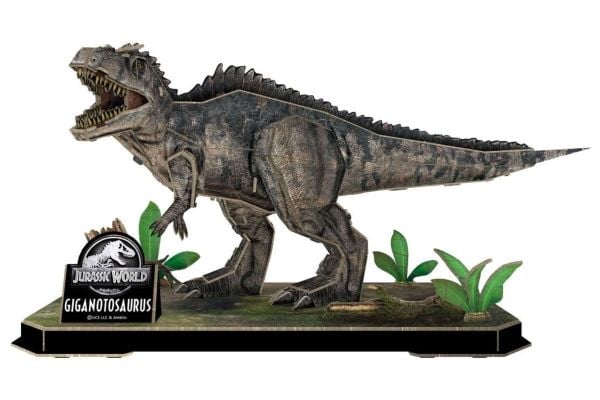 Revell 00245 3D-pussel