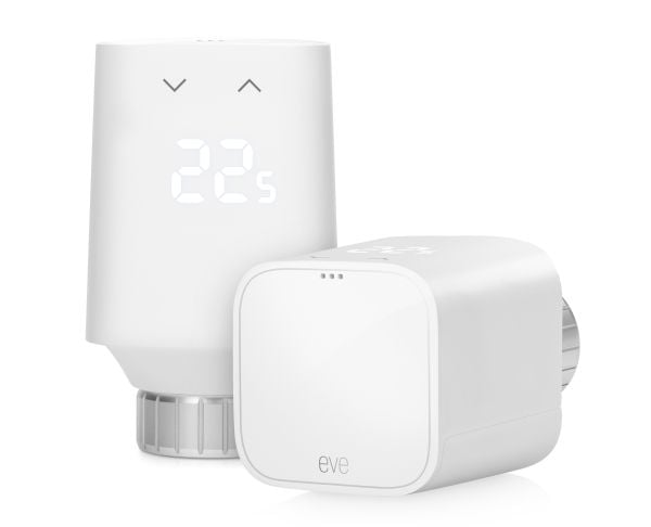 Eve Thermo (Matter 5:e generationen)
