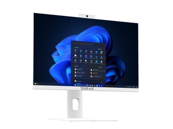 TAROX All-in-One 2350 - U5, 16GB, 1TB, W11P (2505265)