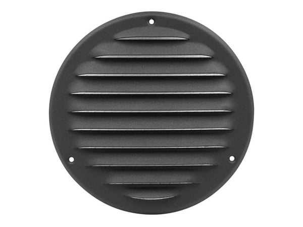 Europlast-metalliritilät Mr125a