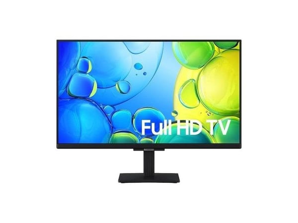 Televisio Samsung UE24F6002FKXXH 2025-malli