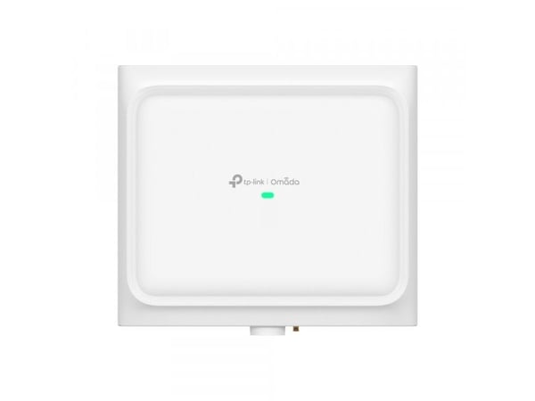 TP-Link Omada EAP650 D30-OUTDOOR, 2,4 GHz, 5 GHz, 3000 Mbit/s, SNMP, SNMPv2, SNMPv3, 10,100,1000 Mbit/s