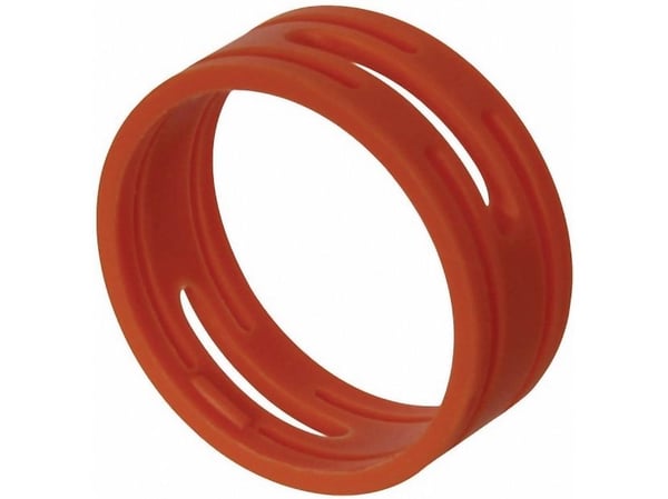 Neutrik XXR-SET-2 Neutrik XXR-SET-2
