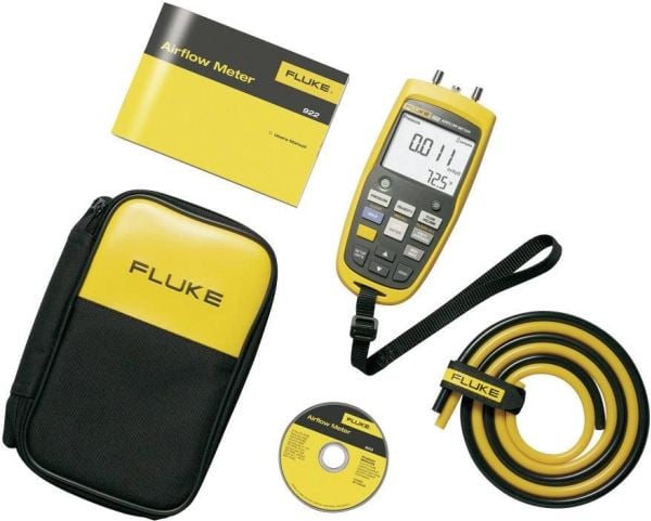 Fluke 2679822