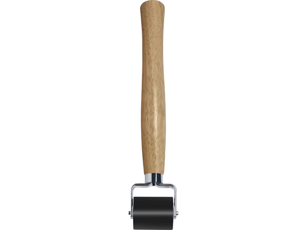 Steinel 012311 Presrulle