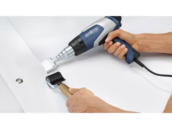 Steinel 012311 Presrulle