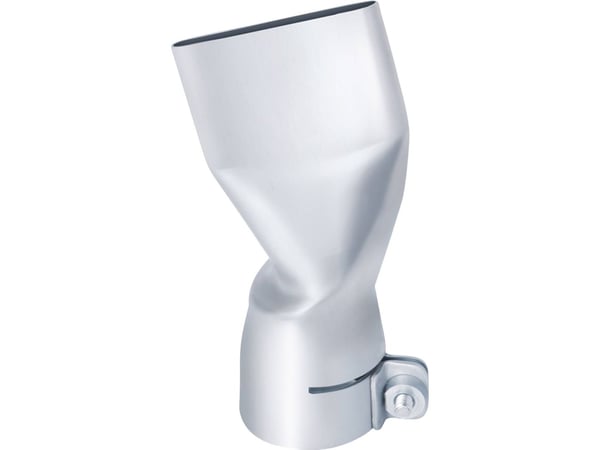 Steinel 2300 watin polttimo (ST008291)