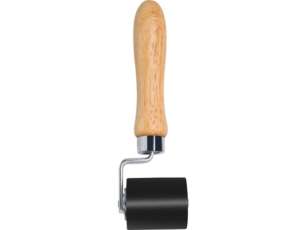 Steinel 2300 watin polttimo (ST008291)