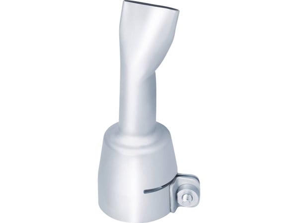 Steinel 2300 watin polttimo (ST008291)