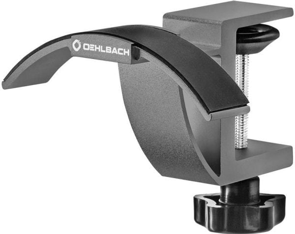 OEHLBACH 35412 OEHLBACH 35412