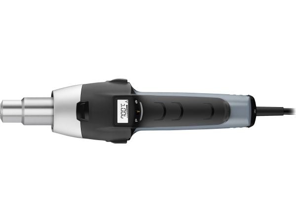 Steinel 008338 HG 2620 E Kuumailmapuhallin 2300 W