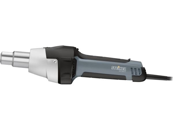 Steinel 008338 HG 2620 E Kuumailmapuhallin 2300 W