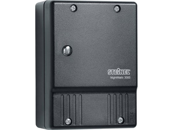 STEINEL 550516