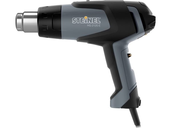 STEINEL 006464