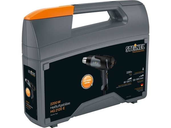 STEINEL 006464