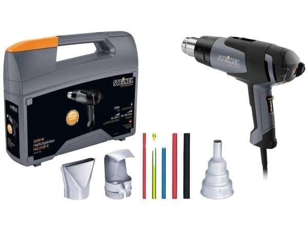 STEINEL 006464