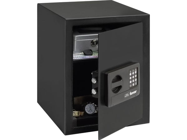 CASTLE GUARD 35810