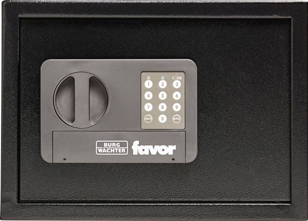 CASTLE GUARD 35800