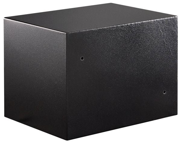 Burg Wächter 35800 FAVOR S5 E Sensor til beskyttelse mod indbrud Kombinationslås