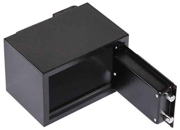 Burg Wächter 35780 FAVOR S3 E Sensor til beskyttelse mod indbrud Kombinationslås