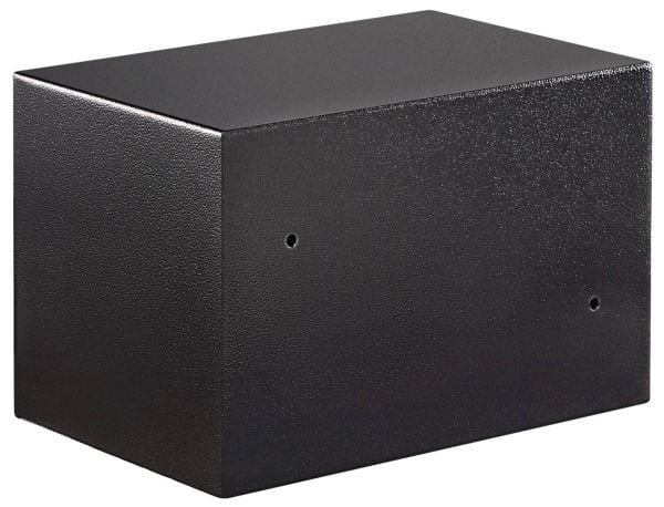 Burg Wächter 35780 FAVOR S3 E Sensor til beskyttelse mod indbrud Kombinationslås