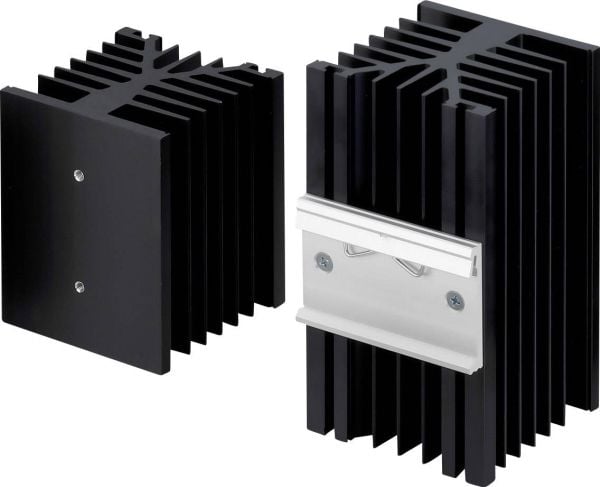 Fischer Electronics 10022689