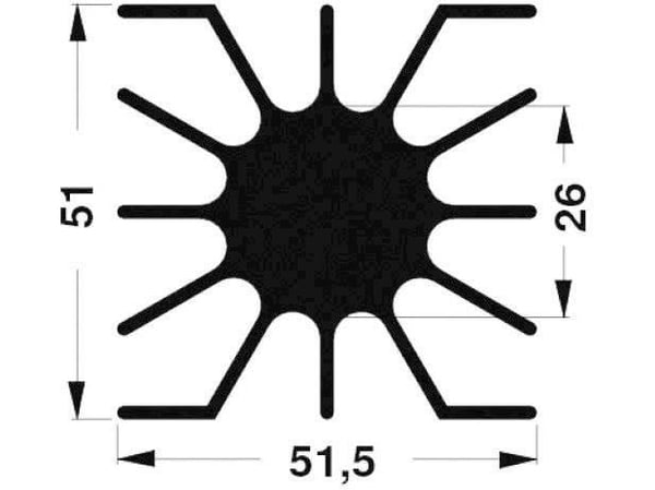 Fischer Electronics 10020386 Fischer Electronics 10020386