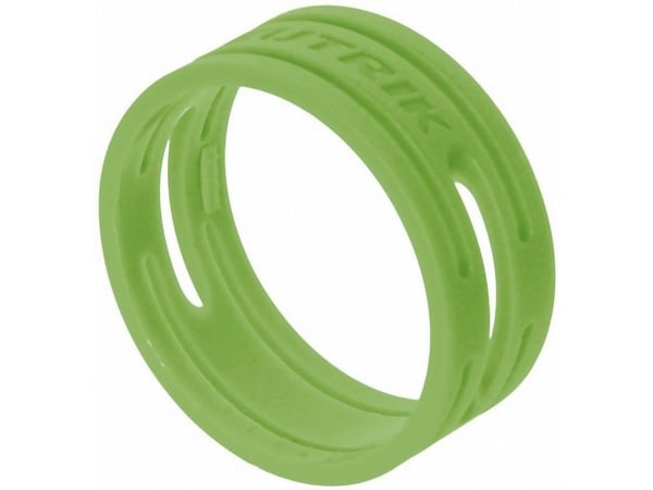 Neutrik XXR-SET-5