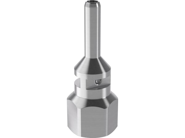 STEINEL 052935
