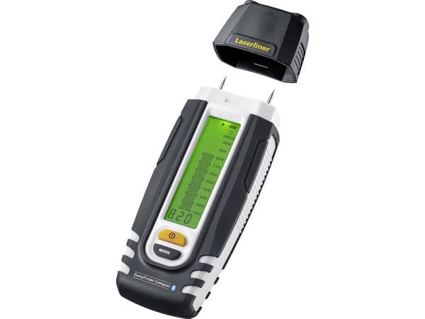 Laserliner 082.016A