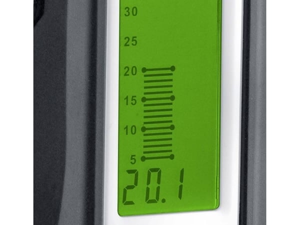 Laserliner 082.016A
