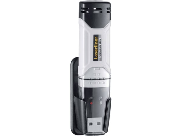 Laserliner 082.027A
