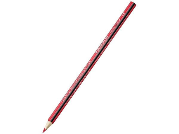 Staedtler 187 C18P1
