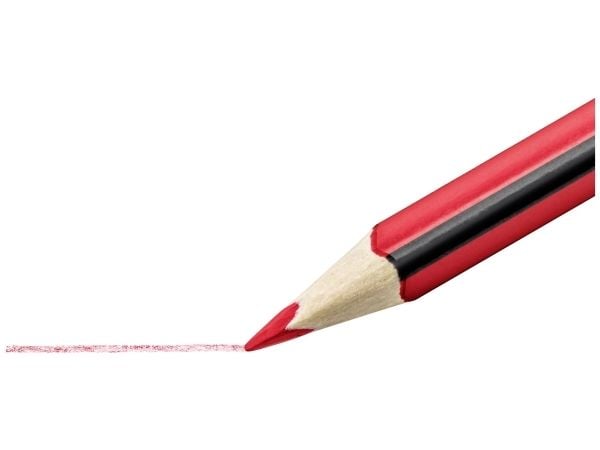 Staedtler 187 C18P1