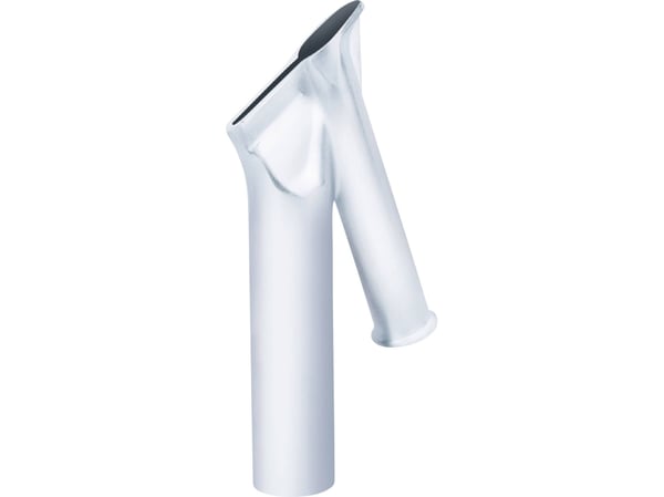 STEINEL 011765