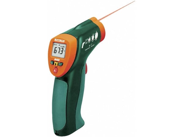 Extech IR400