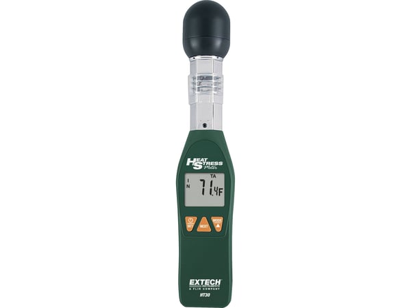 Extech HT30