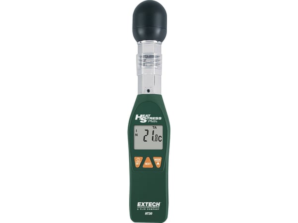 Extech HT30