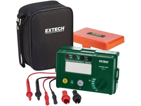 Extech MG310