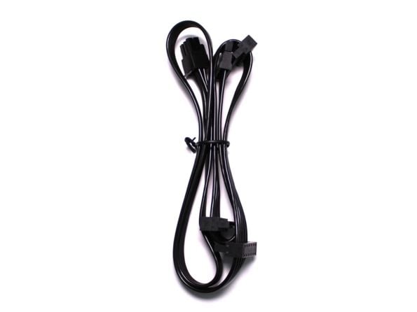 XILENCE XZ182 SATA-kaapeli (XZ182)