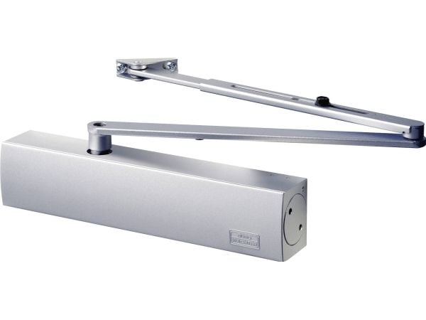 BURG-WÄCHTER TS 4000 S