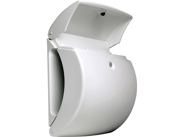 CASTLE GUARD 12800