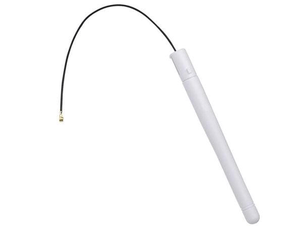 Raspberry Pi SC0480