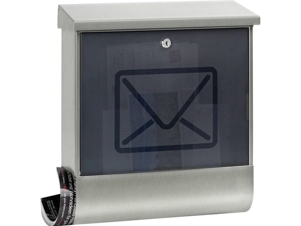 CASTLE GUARD 65300