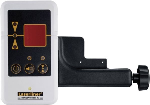 Laserliner 033.40