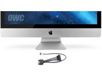 OWC - Digital termisk sensorkabel - för Apple iMac (21.5 tum, 27 tum, i mitten av 2011, Sent 2011)