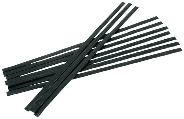 STEINEL 076467