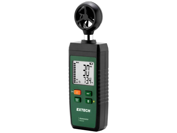 Extech AN250W